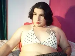 Amateur Best live sex cam show of keissyadoll_xx