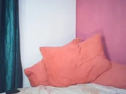 Amateur Live Sex of keissyadoll_xx