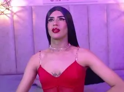 Amateur Live Sex of antonellarosecs