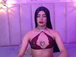 Amateur Private Sex Chat of antonellarosecs