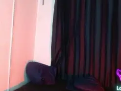 Amateur Private Sex Chat of antonellarosecs