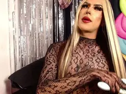 Amateur Free Live Porn of antonellarosecs