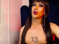 Amateur Watch Live Sex Cams of antonellarosecs