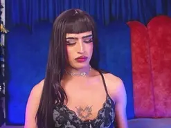 Amateur Live Sex of antonellarosecs