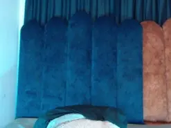 Amateur Sex Chat of antonellarosecs