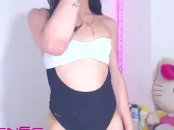 Amateur Watch Live Sex Cams of valentina_party