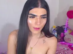 Amateur Best live sex cam show of valentina_party