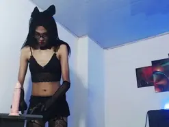 Amateur Best live sex cam show of cellesthee