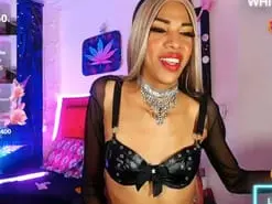 Amateur Private Sex Chat of cellesthee
