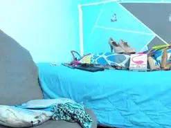 Amateur Free Porn Cam of Emilyts