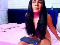 Amateur Free Live Porn of Keiilynn