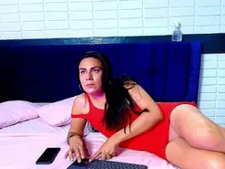 Amateur Sex Chat of Keiilynn