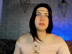 Amateur Free Porn Cam of brittany_hot