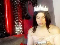 Amateur Live Sex of brittany_hot