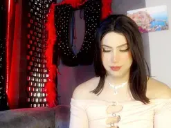 Amateur Live Sex Cam of brittany_hot