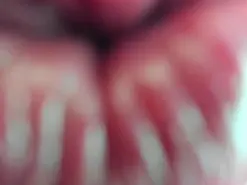 Amateur Live Sex of Shantall_foxx