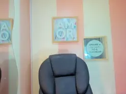 Amateur Best live sex cam show of Shantall_foxx