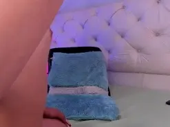 Amateur Best live sex cam show of aroncruz122