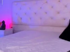 Amateur Nude Webcam of aroncruz122