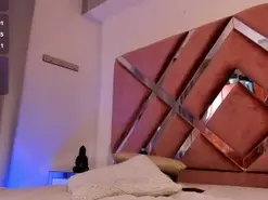 Amateur Live Porn of aroncruz122