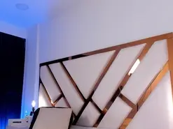 Amateur Free Porn Cam of aroncruz122