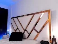 Amateur Best Webcam of aroncruz122