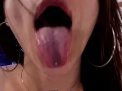 Amateur Live Sex of aroncruz122