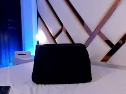 Amateur Sex Cam of aroncruz122