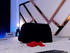 Amateur Adult Video Chat of aroncruz122