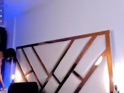 Amateur Free Porn Cam of aroncruz122
