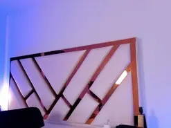 Amateur Best live sex cam show of aroncruz122