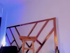 Amateur Live Sex of aroncruz122