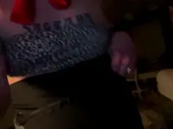 Amateur Sex Chat of Ladyluve