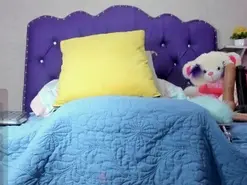 Amateur Live Porn of Mara_Summer