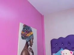 Amateur Best live sex cam show of Mara_Summer