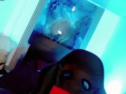 Amateur Live Sex Cam of alessa_mullen