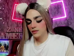 Amateur Free Live Porn of alessa_mullen