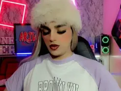 Amateur Watch Live Sex Cams of alessa_mullen