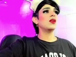 alessa_mullen from amateur