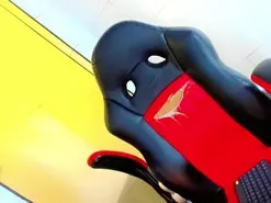 Amateur Watch Live Sex Cams of alessa_mullen