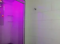 Amateur Free Porn Cam of alessa_mullen