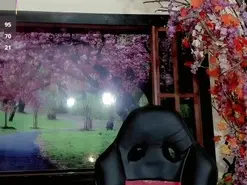 alessa_mullen from amateur