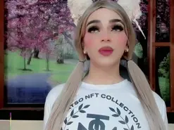 Amateur Sex Chat of alessa_mullen