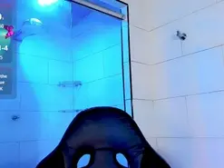 Amateur Sex Cam of alessa_mullen