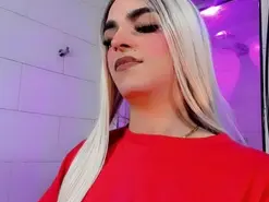 Amateur Live Sex of alessa_mullen