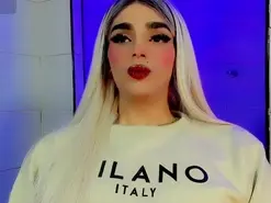 Amateur Live Sex of alessa_mullen