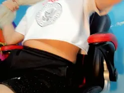 Amateur Live Sex of alessa_mullen