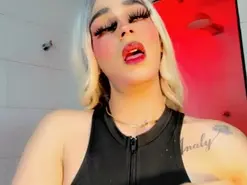 Amateur Watch Live Sex Cams of alessa_mullen