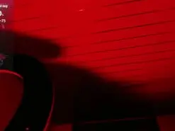 Amateur Sex Cam of alessa_mullen