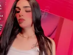 Amateur Sex Chat of alessa_mullen